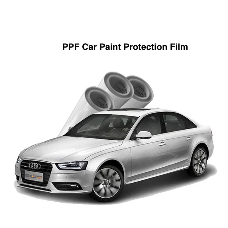 О ТПУ ППФ