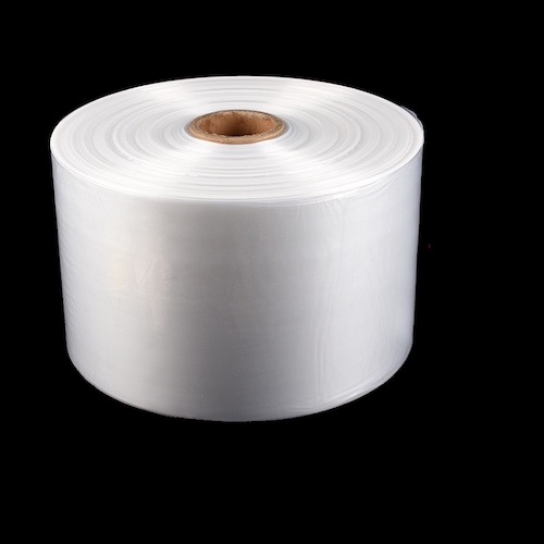 Различия пластика LDPE и пластика HDPE