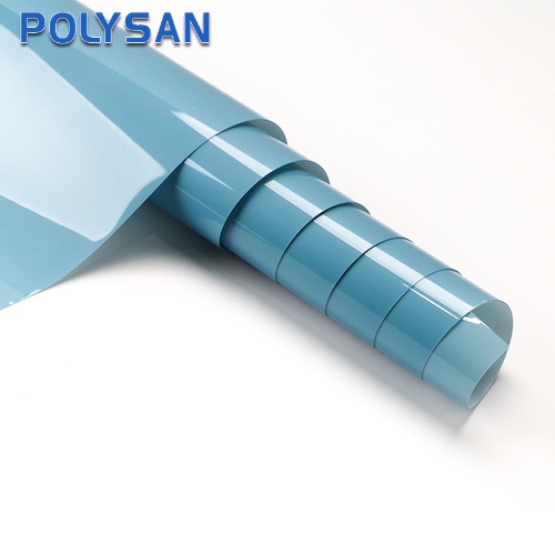 Skylight ТПУ Пленка PPF