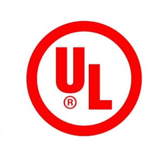 UL94 — стандарт огнестойкости пластиковой пленки