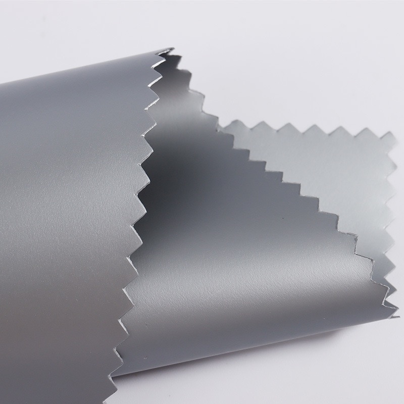 Экологична ли пленка PEVA?