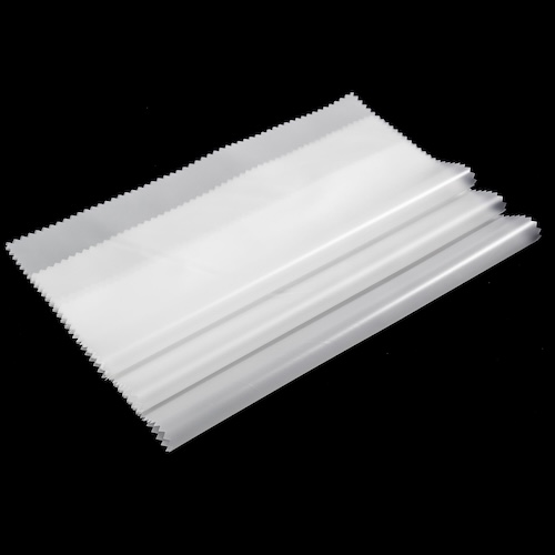 Вакуумно-формованная пленка из ТПУ для полиуретановой подошвы обуви